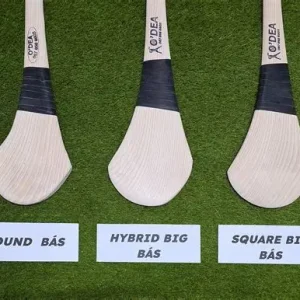 o'dea hurl xl bás