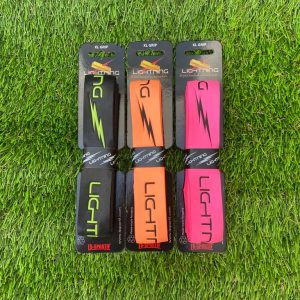hurl grips