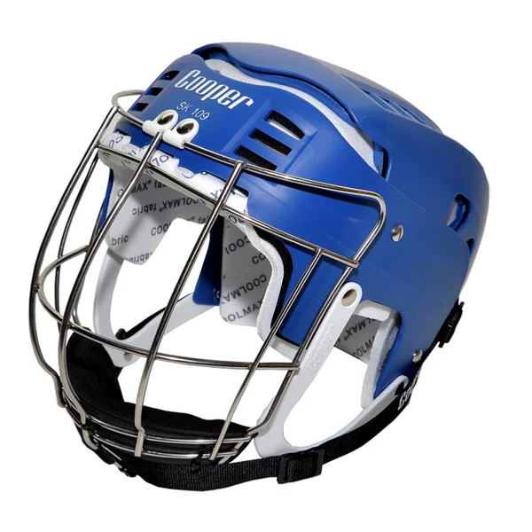 sk109 blue 800x800 grande sk109 blue 800x800 grande